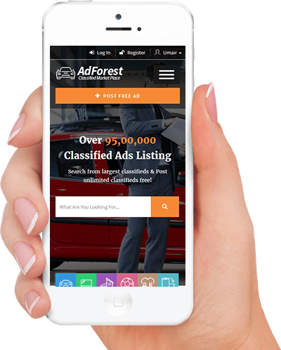 imagen de la aplicación